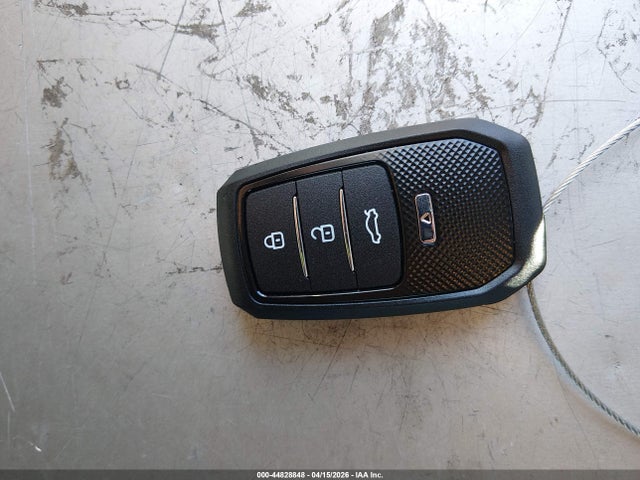 Toyota AVALON XLE 2014 4T1BK1EB4EU112640 Image 11