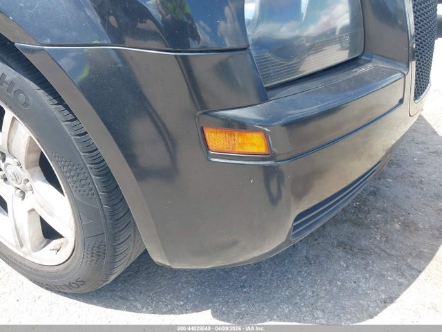 Продаж на аукціоні авто 2006 Chrysler 300, vin: 2C3KA43R86H171224, номер лоту: 44828849