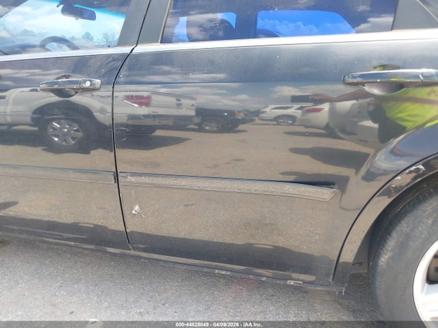 Продаж на аукціоні авто 2006 Chrysler 300, vin: 2C3KA43R86H171224, номер лоту: 44828849