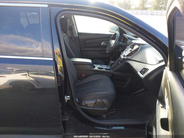 Aukcja sprzedaży 2016 Gmc Terrain Sle-1, vin: 2GKALMEK7G6134295, numer aukcji: 44828859