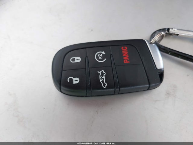 2020 DODGE CHARGER 2C3CDXBG0LH138033 Photo 10