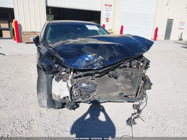 Продаж на аукціоні авто 2016 Lexus Es 350, vin: 58ABK1GG5GU005066, номер лоту: 44828890