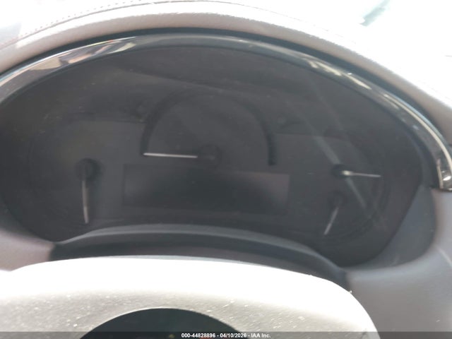 44828896 :رقم المزاد ، 2G61L5S34F9195392 vin ، 2015 Cadillac Xts Standard مزاد بيع