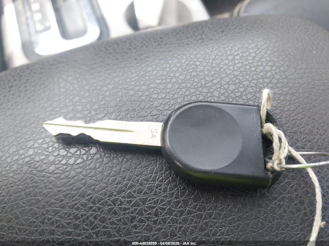 2007 FORD EDGE 2FMDK49CX7BA64101 Photo 10