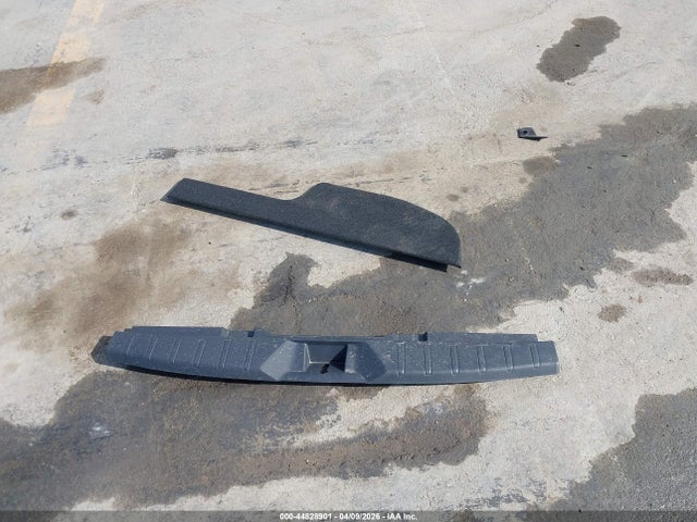 Subaru Outback Premium 2025 4S4BTADC2S3304485 Image 12