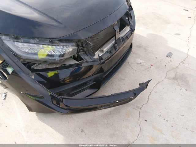 Продаж на аукціоні авто 2016 Honda Civic Ex-t, vin: 19XFC1F3XGE216710, номер лоту: 44828959