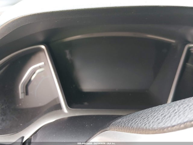 Продаж на аукціоні авто 2016 Honda Civic Ex-t, vin: 19XFC1F3XGE216710, номер лоту: 44828959