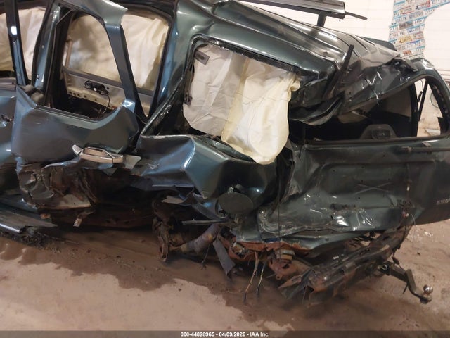 Продажа на аукционе авто 2008 Cadillac Escalade Standard, vin: 1GYFK63818R268324, номер лота: 44828965