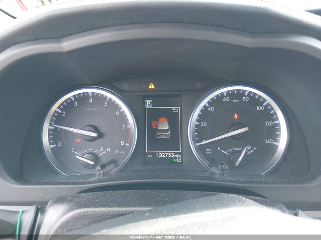 Aukcja sprzedaży 2018 Toyota Highlander Xle, vin: 5TDJZRFHXJS882515, numer aukcji: 44828984