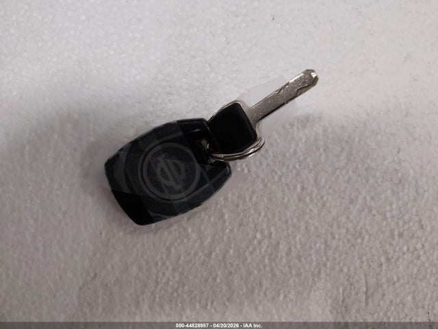 Продаж на аукціоні авто 2025 Harley-davidson Rh1250 S, vin: MLY1ZC41XSS307906, номер лоту: 44828987