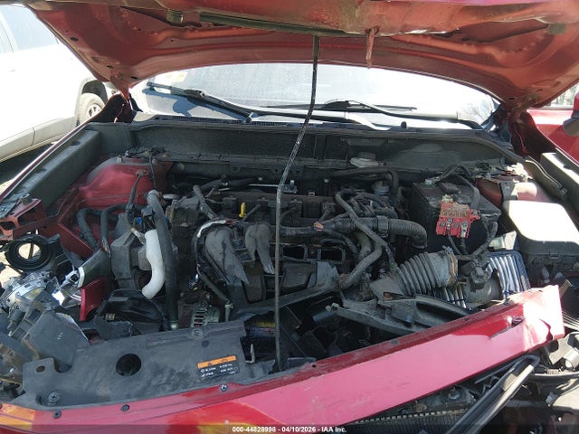 Aukcja sprzedaży 2019 Mazda Cx-3 Sport, vin: JM1DKDB75K1450463, numer aukcji: 44828998