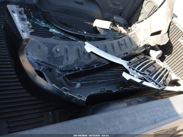 2015 Ram 1500 Express მანქანა იყიდება აუქციონზე, vin: 3C6JR6AT5FG707984, აუქციონის ნომერი: 44829006