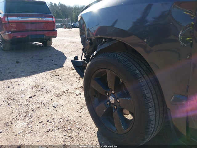2015 Ram 1500 Express მანქანა იყიდება აუქციონზე, vin: 3C6JR6AT5FG707984, აუქციონის ნომერი: 44829006