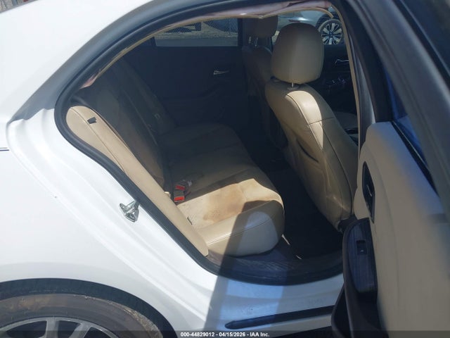 Aukcja sprzedaży 2015 Chevrolet Malibu 1lt, vin: 1G11C5SL2FF164865, numer aukcji: 44829012