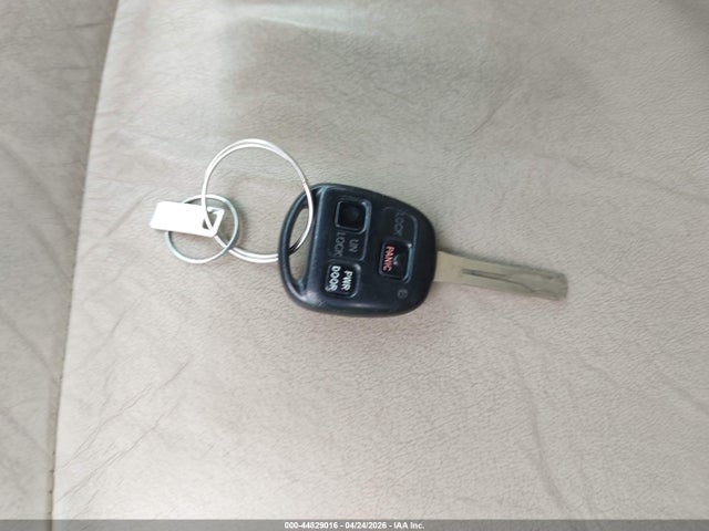 Продажа на аукционе авто 2008 Lexus Rx 350, vin: 2T2GK31U18C027569, номер лота: 44829016