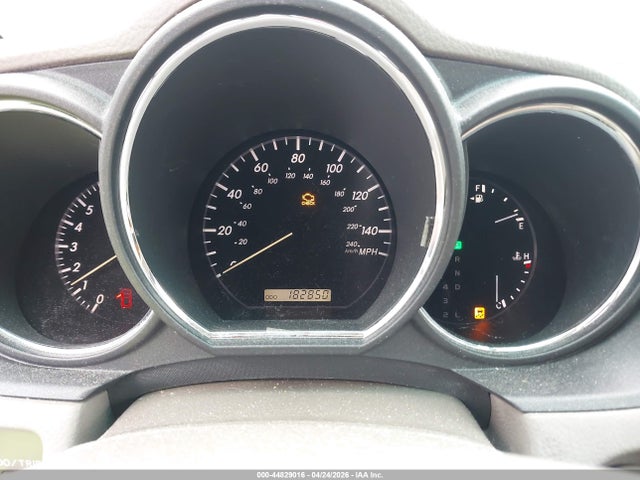 Продажа на аукционе авто 2008 Lexus Rx 350, vin: 2T2GK31U18C027569, номер лота: 44829016