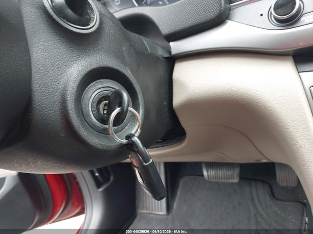 2018 HYUNDAI ELANTRA 5NPD84LF1JH249297 Photo 10