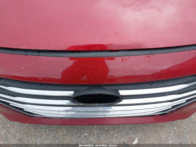 2018 HYUNDAI ELANTRA 5NPD84LF1JH249297 Photo 5