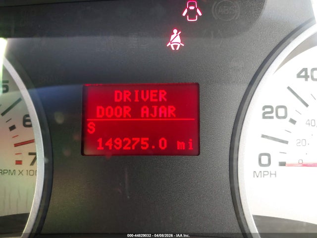 2006 Ford Explorer Limited მანქანა იყიდება აუქციონზე, vin: 1FMEU75816UB72388, აუქციონის ნომერი: 44829032