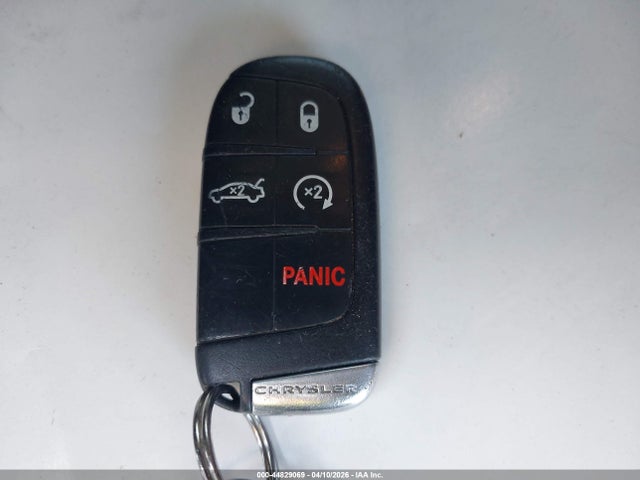 Aukcja sprzedaży 2013 Chrysler 300c, vin: 2C3CCAEG1DH565878, numer aukcji: 44829069