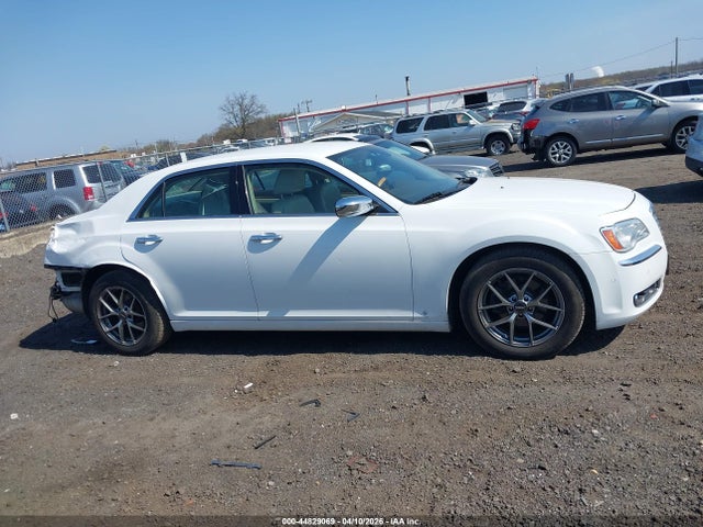 Aukcja sprzedaży 2013 Chrysler 300c, vin: 2C3CCAEG1DH565878, numer aukcji: 44829069