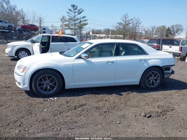 Aukcja sprzedaży 2013 Chrysler 300c, vin: 2C3CCAEG1DH565878, numer aukcji: 44829069