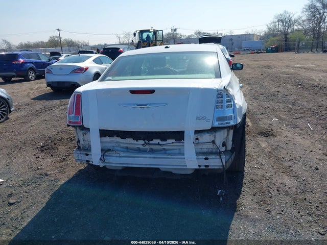 Aukcja sprzedaży 2013 Chrysler 300c, vin: 2C3CCAEG1DH565878, numer aukcji: 44829069
