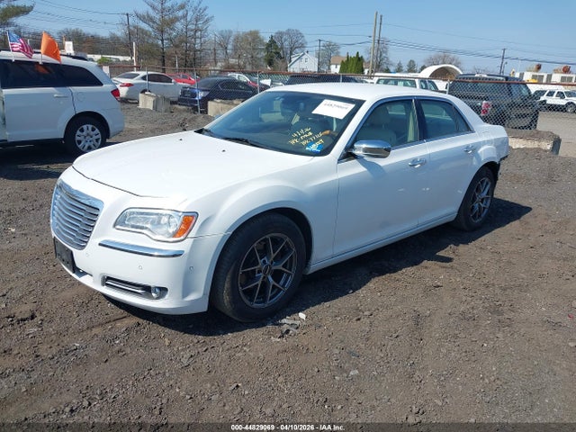 Aukcja sprzedaży 2013 Chrysler 300c, vin: 2C3CCAEG1DH565878, numer aukcji: 44829069