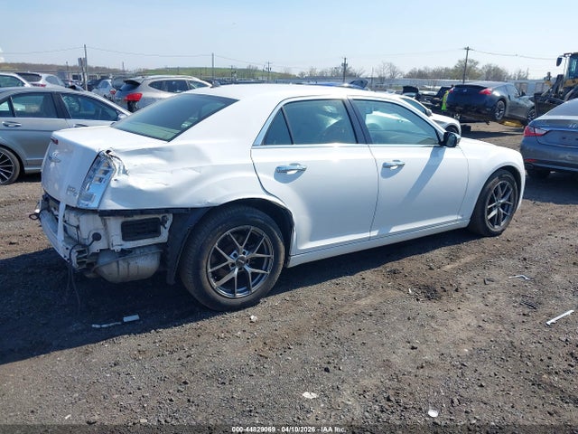 Aukcja sprzedaży 2013 Chrysler 300c, vin: 2C3CCAEG1DH565878, numer aukcji: 44829069