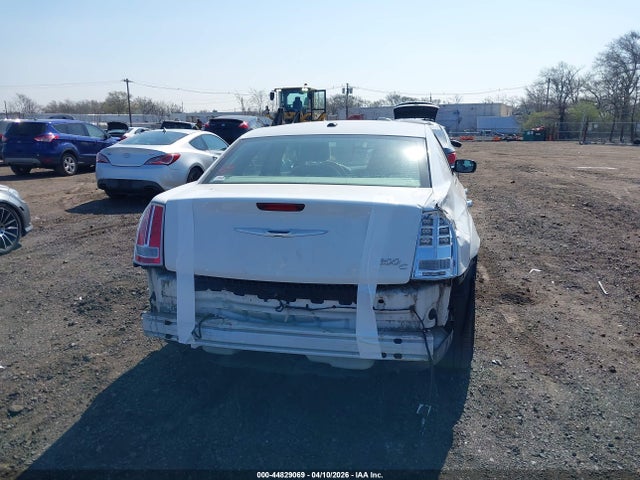 Aukcja sprzedaży 2013 Chrysler 300c, vin: 2C3CCAEG1DH565878, numer aukcji: 44829069