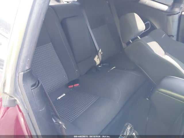 Продажа на аукционе авто 2020 Dodge Challenger Gt, vin: 2C3CDZJGXLH230943, номер лота: 44829070