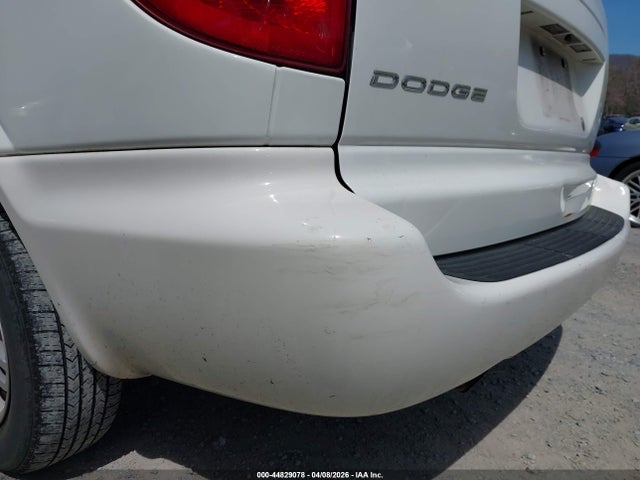 Продаж на аукціоні авто 2005 Dodge Grand Caravan Se, vin: 2D4GP24R05R392654, номер лоту: 44829078
