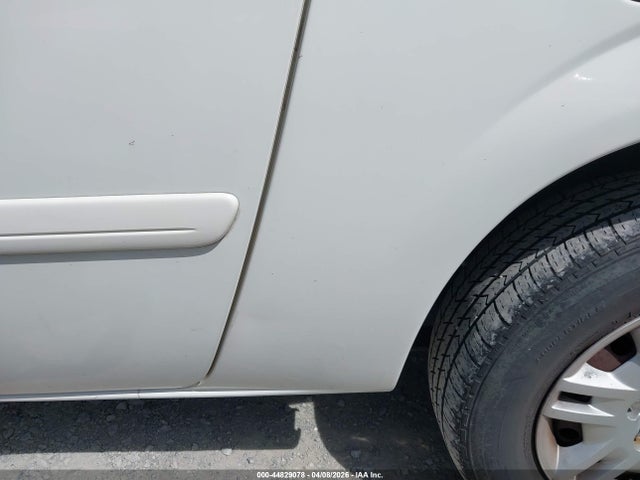 Продаж на аукціоні авто 2005 Dodge Grand Caravan Se, vin: 2D4GP24R05R392654, номер лоту: 44829078
