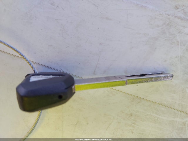 2024 KAWASAKI ZX636 JKBZXJK1XRA001765 Photo 10