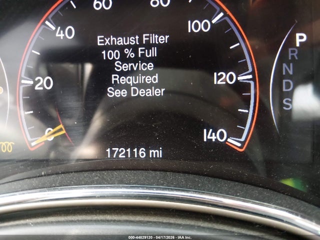 Jeep Grand Cherokee Summit 2015 1C4RJFJM4FC890762 Image 15