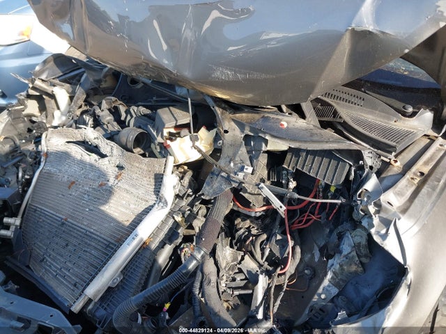Продаж на аукціоні авто 2012 Volkswagen Cc Lux, vin: WVWHP7AN3CE515891, номер лоту: 44829124