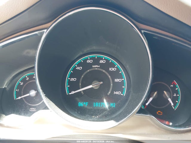 Продажа на аукционе авто 2012 Chevrolet Malibu Ls, vin: 1G1ZB5E04CF296786, номер лота: 44829129