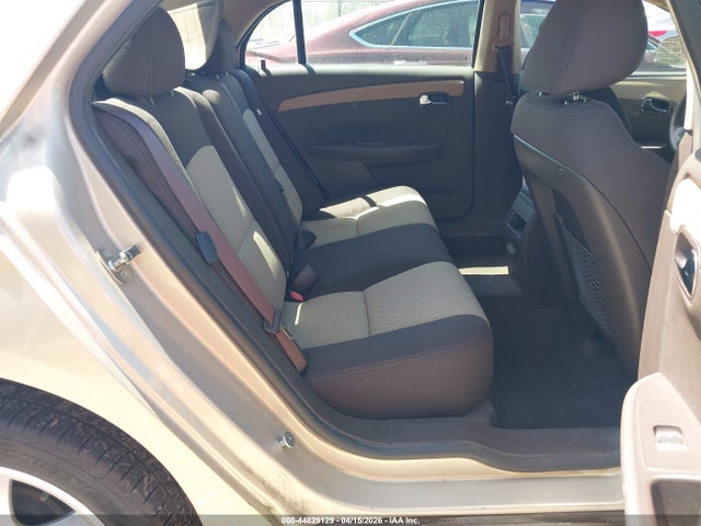 Продажа на аукционе авто 2012 Chevrolet Malibu Ls, vin: 1G1ZB5E04CF296786, номер лота: 44829129