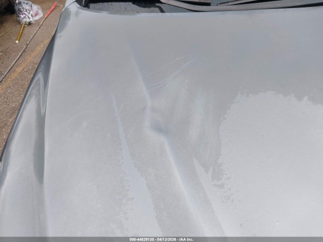 Aukcja sprzedaży 2018 Hyundai Sonata Sel, vin: 5NPE34AF6JH644291, numer aukcji: 44829130