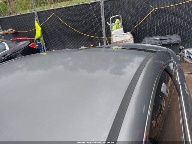 Aukcja sprzedaży 2018 Hyundai Sonata Sel, vin: 5NPE34AF6JH644291, numer aukcji: 44829130