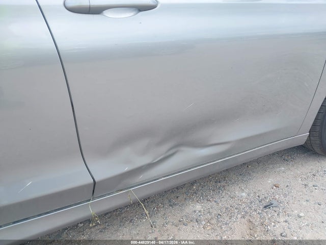 44829140 :رقم المزاد ، 1C3CCCAB5GN136390 vin ، 2016 Chrysler 200 Limited مزاد بيع