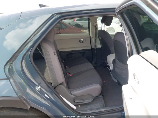 Aukcja sprzedaży 2024 Hyundai Ioniq 5 Se, vin: KM8KM4DE8RU343148, numer aukcji: 44829156
