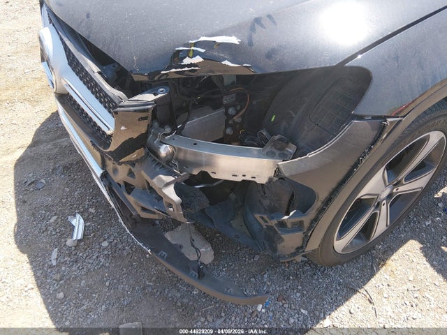 Aukcja sprzedaży 2017 Mercedes-benz Glc 300 Coupe 4matic, vin: WDC0J4KB7HF191745, numer aukcji: 44829209