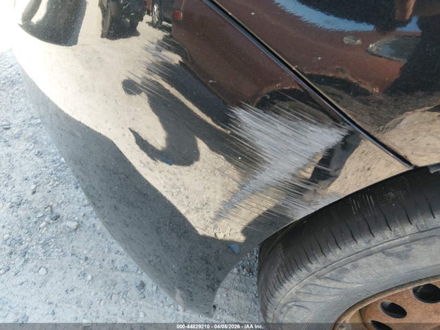 2014 KIA FORTE KNAFK4A66E5135974 Photo 5