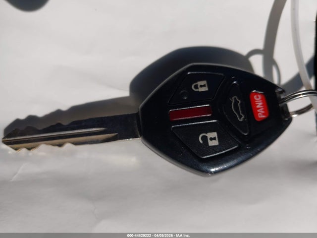 Продаж на аукціоні авто 2006 Mitsubishi Eclipse Gt, vin: 4A3AK34T46E032043, номер лоту: 44829222