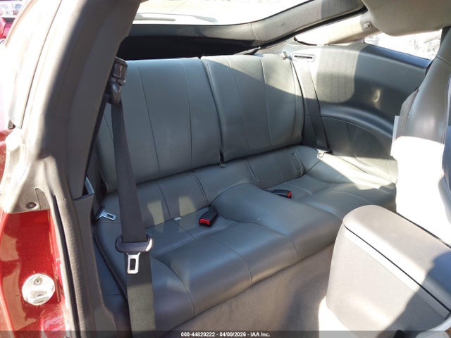 Продаж на аукціоні авто 2006 Mitsubishi Eclipse Gt, vin: 4A3AK34T46E032043, номер лоту: 44829222