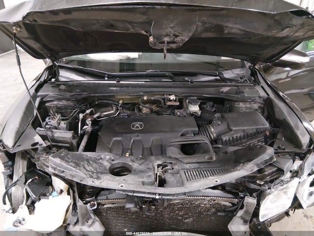 Продаж на аукціоні авто 2014 Acura Rdx, vin: 5J8TB4H55EL013042, номер лоту: 44829231