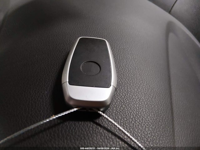 Продаж на аукціоні авто 2014 Acura Rdx, vin: 5J8TB4H55EL013042, номер лоту: 44829231