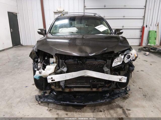 Продаж на аукціоні авто 2014 Acura Rdx, vin: 5J8TB4H55EL013042, номер лоту: 44829231