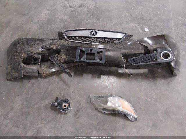 Продаж на аукціоні авто 2014 Acura Rdx, vin: 5J8TB4H55EL013042, номер лоту: 44829231